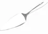 WMF 3201002401, 210 mm, Edelstahl, Edelstahl Produktbild-Vorschau 4