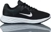 Nike Revolution 6 NN Damen Sneaker Schuhe Turnschuhe Produktbild-Vorschau 51