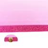 #DoYourFitness Yogamatte Jivan - 183 x 61 x 0,8 cm - Pink Produktbild-Vorschau 13