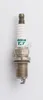 Zündkerze Iridium TT von Denso Ø 14 mm (IK20TT) Zündkerze Produktbild-Vorschau 2
