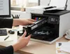 Original Toner für Canon Laserdrucker i SENSYS LBP7200cdn Produktbild-Vorschau 25