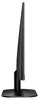 68,6cm/27'' (1920x1080) AOC 27B2DA 16:9 4ms HDMI VGA DVI Produktbild-Vorschau 7