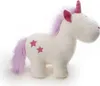 Einhorn Theodor stehend 45cm Produktbild-Vorschau 3