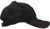 Mlb League Ess 940 Neyyan Produktbild-Vorschau 4