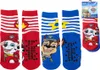 Cerda Group Paw Patrol Socken  EU 31-34  EU 31-34 Produktbild-Vorschau 1