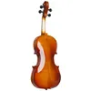 Stagg VN-4/4 Stagg Vioolset 4/4. Volledig massieve vioolset Productafbeelding-voorbeeld 5