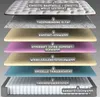 Pointhome Bambi Boxspringbett Set 180 x 200 H3, Clima Produktbild-Vorschau 3