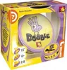 Asmodee Dobble , Kartová hra, 6 rok / roky, 15 min, 15 min Náhľad obrázku produktu 2
