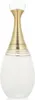 Dior J`adore Parfum d`Eau Eau de Parfum für Damen, 100 ml, Produktbild-Vorschau 4