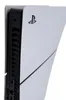 Sony Playstation 5 Slim Digital Edition Produktbild-Vorschau 33