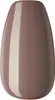 Kiss My Face - ImPRESS Color MC Dusk Till Dawn Nails 30 pcs Podgląd zdjęcia produktu 3