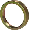 KS Tools 460.4472, 109 g, Gold Produktbild-Vorschau 2