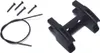 Rixen Kaul - Klickfix Klickfix Abstandsset 43mm für Produktbild-Vorschau 10