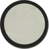 Trucco elegante, argento, ideale per una festa. Colore: Anteprima dell’immagine prodotto 3