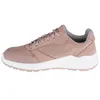 4F Schuhe Damen Casual City Leder, Rosa, Größe:37 Produktbild-Vorschau 15