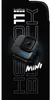 HERO11 Black Mini Voir les images du produit 17