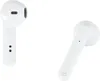 ViVanco™Smart Pair, Kabellos, Anrufe/Musik, Kopfhörer, Weiß Produktbild-Vorschau 1