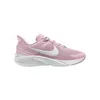 Nike Sneakers DX7615-602 in Pink color size 38.5 Produktbild-Vorschau 27