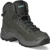 LOWA Renegade GTX Mid Damen grau 39.5 Produktbild-Vorschau 12