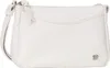 Handtasche mit Reißverschluss Cilia Produktbild-Vorschau 8