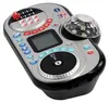 VTech Super Star DJ Studio čierna Náhľad obrázku produktu 2