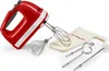 KitchenAid 5KHM9212EER Ručný mixér Náhľad obrázku produktu 10