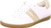 Paul Green Damen Sneaker, weiß(wei), Gr. 8 Produktbild-Vorschau 20