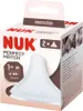 NUK Perfect Match Babyflaschentrinksauger | Ab 3 Monate | Produktbild-Vorschau 16