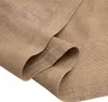 vidaXL Tappeto per tenda 300x600 cm color tortora Anteprima dell’immagine prodotto 4