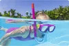 Bestway 25019, set da immersione 3 in 1 per bambini, colore Anteprima dell’immagine prodotto 8
