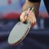 Cornilleau Excell 3000 Carbon bat wewnętrzny Podgląd zdjęcia produktu 7