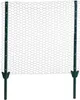 Zaunset Sechseckgeflecht Zaun Draht 1,50 x 25 m Produktbild-Vorschau 1
