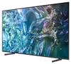 Samsung Q60D QE65Q60DAU 165,1 cm (65") 4K Ultra HD Smart-TV Produktbild-Vorschau 2