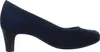 Gabor  Damenschuhe Pumps Klassisch Blau Freizeit, Produktbild-Vorschau 26
