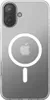 Belkin ScreenForce magn.Schutzh. iPhone 16 Plus Produktbild-Vorschau 3