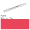 Copic Sketch Typ R - 27 Produktbild-Vorschau 1
