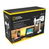 National Geographic WLAN Wetterstation mit 7-in-1 Produktbild-Vorschau 6
