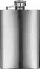 WMF Manhattan Flachmann 120 ml Produktbild-Vorschau 7