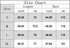 ASKSA Damen Cardigan Pullover Grob Gestrickt Wickel Produktbild-Vorschau 7