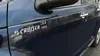 Chrysler PT Cruiser - Chrome zijpanelen voor de deuren (set Productafbeelding-voorbeeld 7