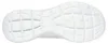 Skechers Damen Slipper/ Slip-On-Sneaker DIAMOND DREAM Weiß Produktbild-Vorschau 80