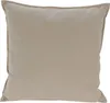 Cuscino decorativo, 45 x 45 cm, verde Anteprima dell’immagine prodotto 3