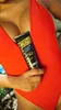 TannyMaxx Super Black Dark XL Bräunungslotion 250ml Produktbild-Vorschau 15