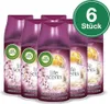 Air Wick Freshmatic Max Nachfüller Sommervergnügen Duft Produktbild-Vorschau 10