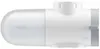Xiaomi Faucet Water Purifier White Produktbild-Vorschau 1