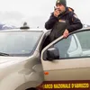 Coppia Walkie Talkie MIDLAND XT50 Adventure con Auricolari Anteprima dell’immagine prodotto 8