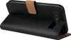 Handy Hülle für Samsung Galaxy S10+ Klapphülle Bookcase Produktbild-Vorschau 5