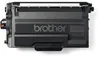 brother TN3600XL schwarz Toner Anteprima dell’immagine prodotto 2