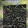 ML-Design Metall-Sichtschutz Roma 90x180 cm aus Stahl Produktbild-Vorschau 5