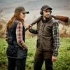 Deerhunter Strike Hose Herren (Fallen Leaf) Größe 58 Produktbild-Vorschau 3